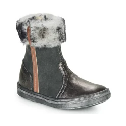 GBB - OZOE< Bottines / Boots