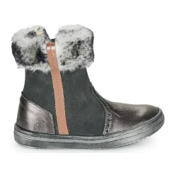GBB - OZOE< Bottines / Boots