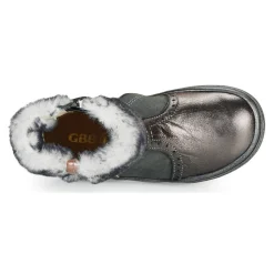 GBB - OZOE< Bottines / Boots