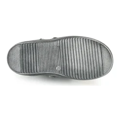 GBB - OZOE< Bottines / Boots