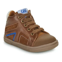 GBB Baskets Mode^- PABLO