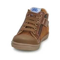 GBB Baskets Mode^- PABLO