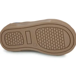 GBB Baskets Mode^- PABLO