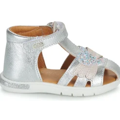 GBB Sandales Et Nu-pieds^- PAKITA