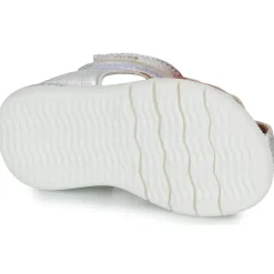 GBB Sandales Et Nu-pieds^- PAKITA
