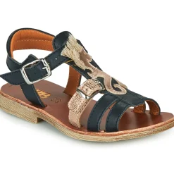 GBB Sandales Et Nu-pieds^- PALOMA