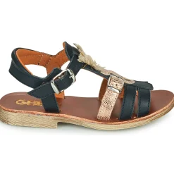 GBB Sandales Et Nu-pieds^- PALOMA