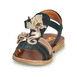 GBB Sandales Et Nu-pieds^- PALOMA