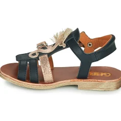 GBB Sandales Et Nu-pieds^- PALOMA