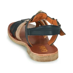 GBB - PALOMA Marine Discount
