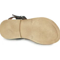 GBB - PALOMA Marine Discount