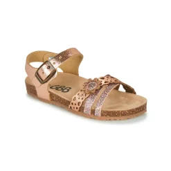 GBB - PANORA Rosegold New