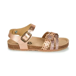 GBB - PANORA Rosegold New