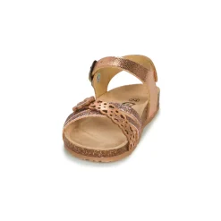 GBB - PANORA Rosegold New