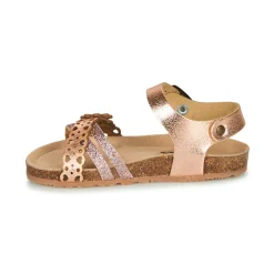 GBB - PANORA Rosegold New
