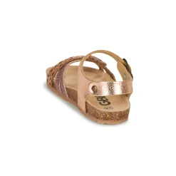 GBB - PANORA Rosegold New