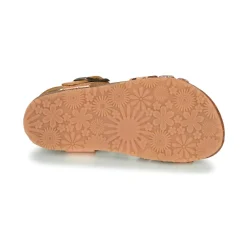 GBB - PANORA Rosegold New
