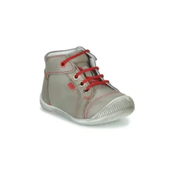 GBB Bottines / Boots^- PARGA