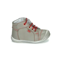 GBB Bottines / Boots^- PARGA