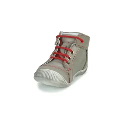 GBB Bottines / Boots^- PARGA