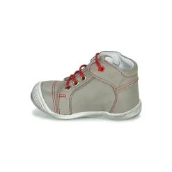 GBB Bottines / Boots^- PARGA