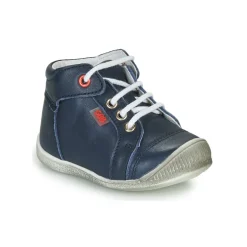 GBB Baskets Mode^- PARGA