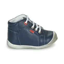 GBB Baskets Mode^- PARGA