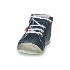 GBB Baskets Mode^- PARGA