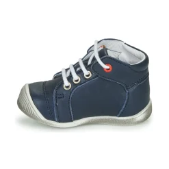 GBB Baskets Mode^- PARGA
