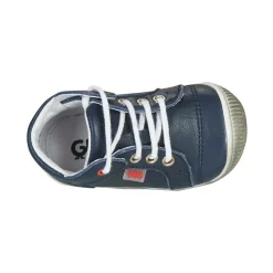 GBB Baskets Mode^- PARGA