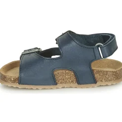 GBB - PARITO< Sandales Et Nu-pieds