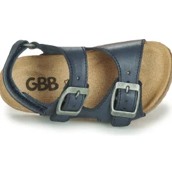GBB - PARITO< Sandales Et Nu-pieds