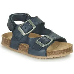 GBB Sandales Et Nu-pieds^- PARITO