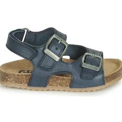 GBB Sandales Et Nu-pieds^- PARITO