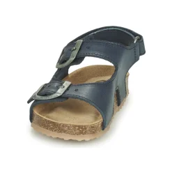 GBB Sandales Et Nu-pieds^- PARITO