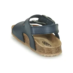 GBB Sandales Et Nu-pieds^- PARITO