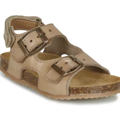 GBB - PARITO< Sandales Et Nu-pieds