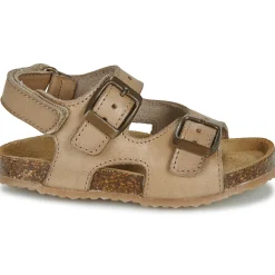 GBB - PARITO< Sandales Et Nu-pieds