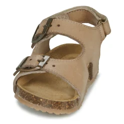 GBB - PARITO< Sandales Et Nu-pieds