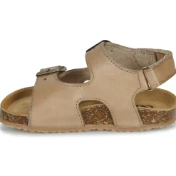 GBB - PARITO< Sandales Et Nu-pieds