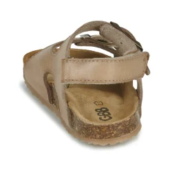 GBB - PARITO< Sandales Et Nu-pieds