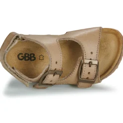 GBB - PARITO< Sandales Et Nu-pieds