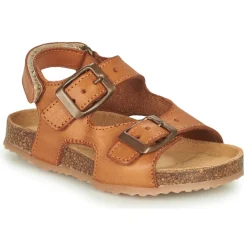 GBB - PARITO< Sandales Et Nu-pieds