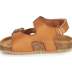 GBB - PARITO< Sandales Et Nu-pieds