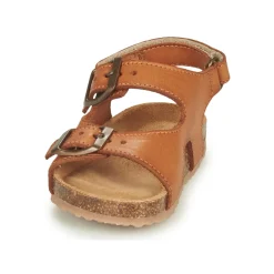 GBB Sandales Et Nu-pieds^- PARITO