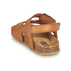 GBB Sandales Et Nu-pieds^- PARITO