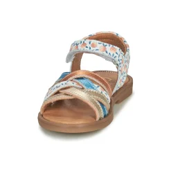 GBB - PATTY< Sandales Et Nu-pieds