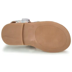 GBB - PATTY< Sandales Et Nu-pieds