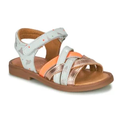 GBB - PATTY< Sandales Et Nu-pieds