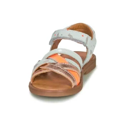 GBB - PATTY< Sandales Et Nu-pieds